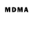 Еда ТГК марихуана Dein Freund
