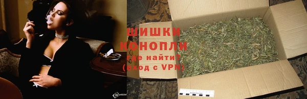 spice Армянск