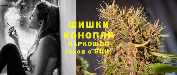 spice Армянск