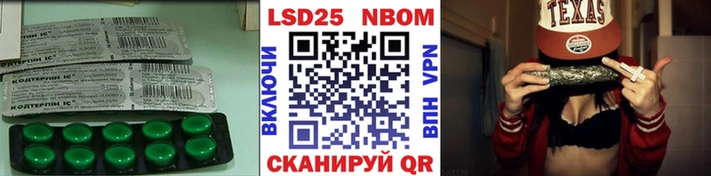 магазин  наркотиков  Инсар  Лсд 25 экстази кислота 
