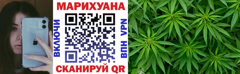 mega ссылка  что такое наркотик  Инсар  Канабис планчик 